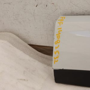 Jaguar E Pace X540 Front Right Side Door Moulding 2017-2021 J9C3-21064-A Genuine - Image 8