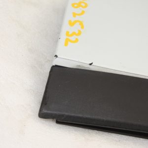 Jaguar E Pace X540 Front Right Side Door Moulding 2017-2021 J9C3-21064-A Genuine - Image 10