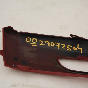 Jaguar E Pace X540 R Dynamic Front Bumper Left Trim J9C3-17E792-A Genuine - Image 14