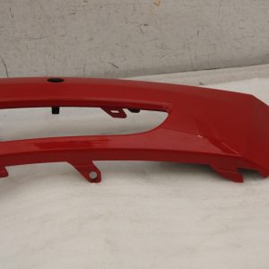Jaguar E Pace X540 R Dynamic Front Bumper Left Trim J9C3-17E792-A Genuine - Image 6