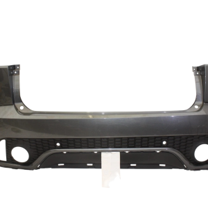 Jaguar E Pace X540 Rear Bumper 2017 TO 2021 J9C3-17D781-A Genuine - Image 1