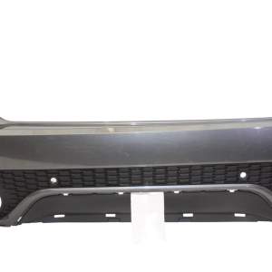 Jaguar E Pace X540 Rear Bumper 2017 TO 2021 J9C3-17D781-A Genuine - Image 6