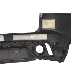 Jaguar E Pace X540 Rear Bumper 2017 TO 2021 J9C3-17D781-A Genuine - Image 8