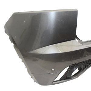 Jaguar E Pace X540 Rear Bumper 2017 TO 2021 J9C3-17D781-A Genuine - Image 10