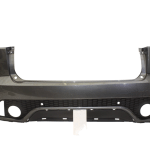 Jaguar E Pace X540 Rear Bumper 2017 TO 2021 J9C3 17D781 A Genuine 178510567805