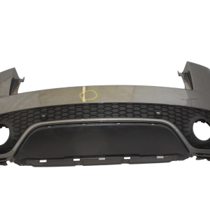 Jaguar E Pace X540 Rear Bumper 2017 TO 2021 J9C3-17D781-A Genuine - Image 2