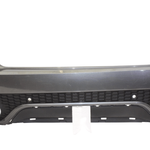 Jaguar E Pace X540 Rear Bumper 2017 TO 2021 J9C3-17D781-A Genuine - Image 5