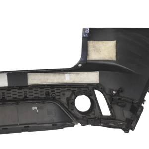 Jaguar E Pace X540 Rear Bumper 2017 TO 2021 J9C3-17D781-A Genuine - Image 7