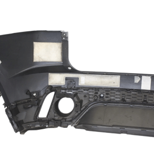 Jaguar E Pace X540 Rear Bumper 2017 TO 2021 J9C3-17D781-A Genuine - Image 9