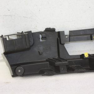 Jaguar F Pace Front Bumper Left Bracket 2016 ON HK83-17C863-AA Genuine - Image 10