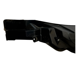 Jaguar F Pace Rear Bumper Right Support Bracket 2021-2025 MK83-39687-C Genuine - Image 4