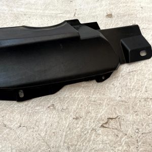 Jaguar F Pace Rear Bumper Right Support Bracket 2021-2025 MK83-39687-C Genuine - Image 6