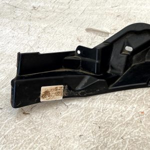 Jaguar F Pace Rear Bumper Right Support Bracket 2021-2025 MK83-39687-C Genuine - Image 8
