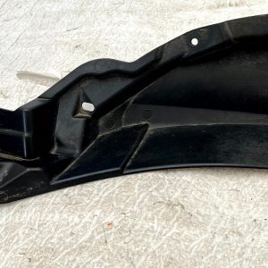 Jaguar F Pace Rear Bumper Right Support Bracket 2021-2025 MK83-39687-C Genuine - Image 9