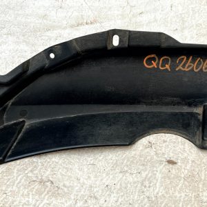 Jaguar F Pace Rear Bumper Right Support Bracket 2021-2025 MK83-39687-C Genuine - Image 10