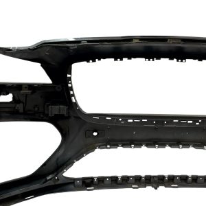 Jaguar F-Pace SVR Front Bumper 2019 Onwards KK8M-17F003-A Genuine - Image 15