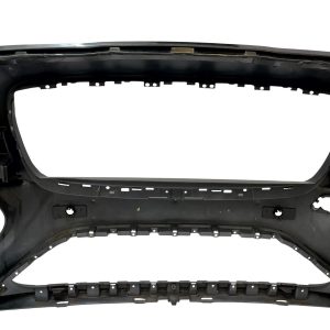 Jaguar F-Pace SVR Front Bumper 2019 Onwards KK8M-17F003-A Genuine - Image 16