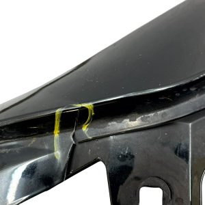 Jaguar F-Pace SVR Front Bumper 2019 Onwards KK8M-17F003-A Genuine - Image 22