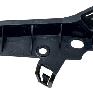 Jaguar F-Pace X761 Front Bumper Right Mount Bracket 2016 ON HK8316F072AA Genuine - Image 11