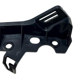 Jaguar F-Pace X761 Front Bumper Right Mount Bracket 2016 ON HK8316F072AA Genuine - Image 12