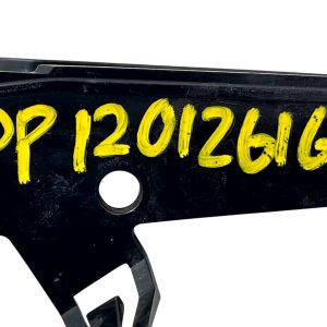 Jaguar F-Pace X761 Front Bumper Right Mount Bracket 2016 ON HK8316F072AA Genuine - Image 14