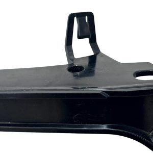 Jaguar F-Pace X761 Front Bumper Right Mount Bracket 2016 ON HK8316F072AA Genuine - Image 4