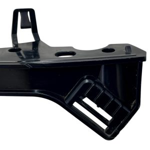 Jaguar F-Pace X761 Front Bumper Right Mount Bracket 2016 ON HK8316F072AA Genuine - Image 5