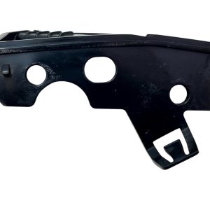 Jaguar F-Pace X761 Front Bumper Right Mount Bracket 2016 ON HK8316F072AA Genuine - Image 7