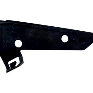 Jaguar F-Pace X761 Front Bumper Right Mount Bracket 2016 ON HK8316F072AA Genuine - Image 8