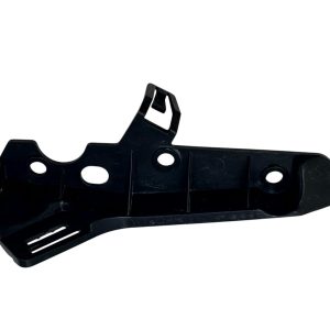 Jaguar F-Pace X761 Front Bumper Right Mount Bracket 2016 ON HK8316F072AA Genuine - Image 9