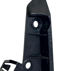 Jaguar F-Pace X761 Front Bumper Right Mount Bracket 2016 ON HK8316F072AA Genuine - Image 10