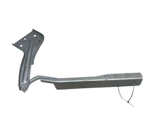 Jaguar-F-Pace-X761-Front-Left-Side-hood-Bonnet-Hinge-16-25-MK83-16801-AA-Genuine-178369843515