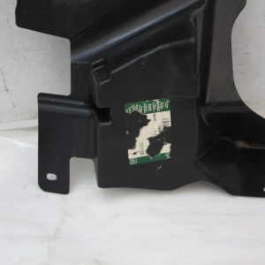 Jaguar F Pace X761 Front Suspension Subframe Right Cover 2021 ON HK83-16A262-AC - Image 11