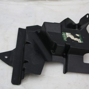 Jaguar F Pace X761 Front Suspension Subframe Right Cover 2021 ON HK83-16A262-AC - Image 8