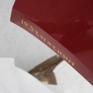 Jaguar F Pace X761 Rear Bumper 2016 to 2020 HK83-17D781-AAW Genuine - Image 16