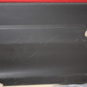 Jaguar F Pace X761 Rear Bumper 2016 to 2020 HK83-17D781-AAW Genuine - Image 6