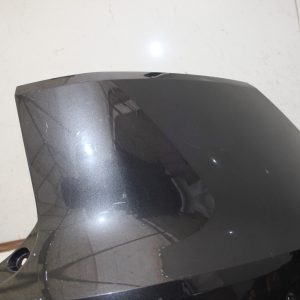 Jaguar F Pace X761 Rear Bumper 2020 ON MK83-17D781-AAW Genuine *DAMAGED* - Image 12