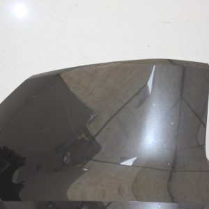 Jaguar F Pace X761 Rear Bumper 2020 ON MK83-17D781-AAW Genuine *DAMAGED* - Image 14