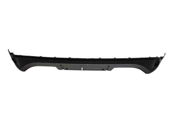 Jaguar-F-Pace-X761-Rear-Bumper-Lower-Middle-Section-21-ON-MK83-17C774-A-Genuine-177958860005