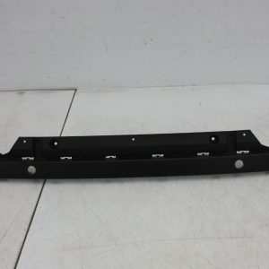 Jaguar F Pace X761 Rear Bumper Lower Section 2020 ON MK83-75018-A Genuine - Image 3