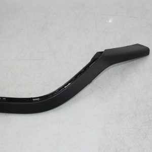 Jaguar F Pace X761 Rear Bumper Lower Section 2020 ON MK83-75018-A Genuine - Image 4