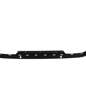 Jaguar F Pace X761 Rear Bumper Lower Section 2020 ON MK83-75018-A Genuine - Image 1