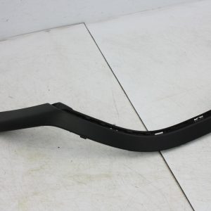 Jaguar F Pace X761 Rear Bumper Lower Section 2020 ON MK83-75018-A Genuine - Image 5