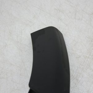 Jaguar F Pace X761 Rear Bumper Lower Section 2020 ON MK83-75018-A Genuine - Image 6