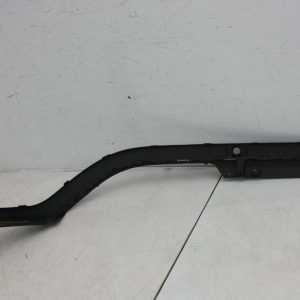 Jaguar F Pace X761 Rear Bumper Lower Section 2020 ON MK83-75018-A Genuine - Image 9