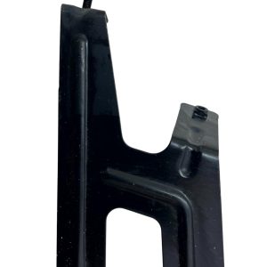 Jaguar F Pace X761 Rear Bumper Right Support Bracket HK83-102A98-AC Genuine - Image 3