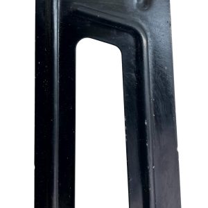 Jaguar F Pace X761 Rear Bumper Right Support Bracket HK83-102A98-AC Genuine - Image 4