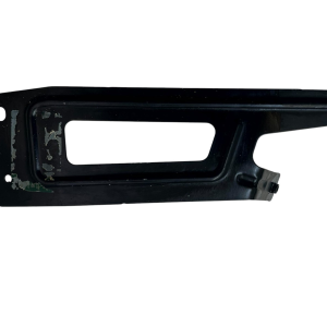 Jaguar F Pace X761 Rear Bumper Right Support Bracket HK83-102A98-AC Genuine - Image 1