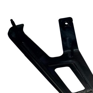 Jaguar F Pace X761 Rear Bumper Right Support Bracket HK83-102A98-AC Genuine - Image 6