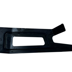 Jaguar F Pace X761 Rear Bumper Right Support Bracket HK83-102A98-AC Genuine - Image 7